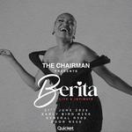 Berita Live at The Chairman