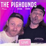 The Pighounds
