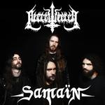 samain fest 2026
