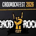 Chodrockfest 2026