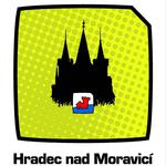 Hrady CZ: Hradec nad Moravicí 2026