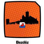 Hrady CZ: Bezděz 2026