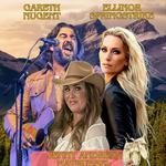 COUNTRY & BUBBEL