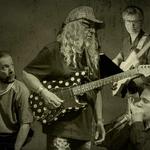 Rudi Biber & Band