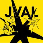 JVAL Openair 2026
