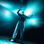 Festival Nouvelles Voix 2026