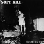 Brooklyn, NY