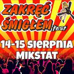 Zakręć Śmigłem Fest 2026