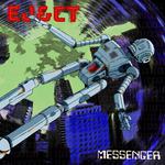 'Messenger' Album Launch