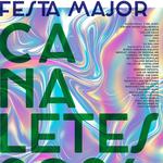Festa Major Canaletes