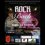 Rock Bach