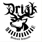 Driák (OFFICIAL)