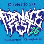Furnace Fest 2026