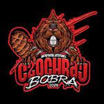 Czochraj Bobra Fest 2026
