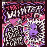 That Winter Fest 2026