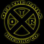 JT Shavers at Off The Rails 