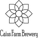 JT Shavers at Ciaus Farm Brewery 