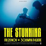 Olympia Theatre, Dublin