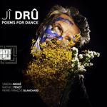 POEMS FOR DANCE -  Jazz au Jardin | Capbreton