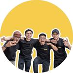 Notify Band