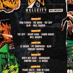 Hellfest 2026