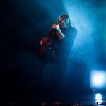 GUITARS' DIALOQUE  ECHOES OF THE EARTH