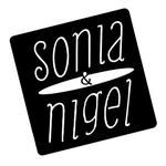 Concert Sonia & Nigel à Paris!