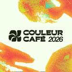 Couleur Cafe 2026