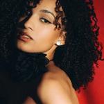 Natalia Muianga
