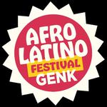 Afro-Latino Festival 2026
