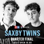 Bulls vs Munster URC Quarter Final 