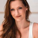 Patricia Larrass