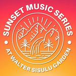 Sunset Music Series with Lloyiso supported by SaxbyTwins