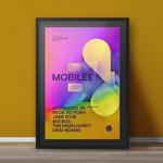 Else x Mobilee Open Air Day & Night