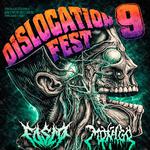 Dislocation Fest 2026