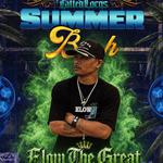 Tatted Locos Summer Bash