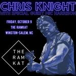 The Ramkat