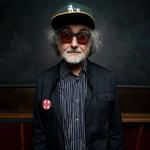The Silos with Scott the Hoople from The Minus 5