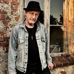 Steve Baker & the LiveWires