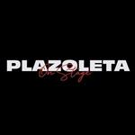 Plazoleta Onstage 2026