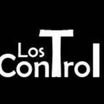 Lost Control