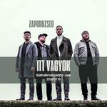 Zaporozsec koncert ⎮ Itt vagyok