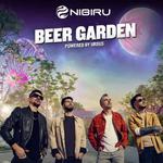 VUNK @ NIBIRU Beer Garden