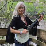 Pamela Jo Hatley