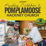 Pomplamoose
