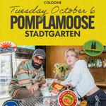 Pomplamoose