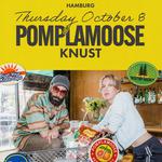 Pomplamoose