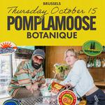 Pomplamoose