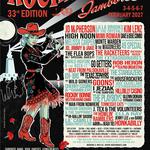 Rockin' Race Jamboree 2027