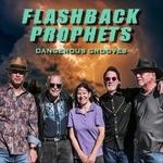 Flashback Prophets